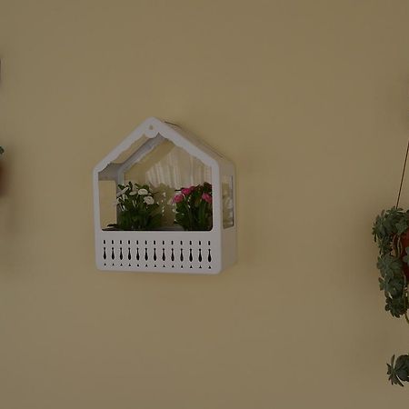 Bed & Breakfast Marena Sant'Agata Li Battiati Bagian luar foto