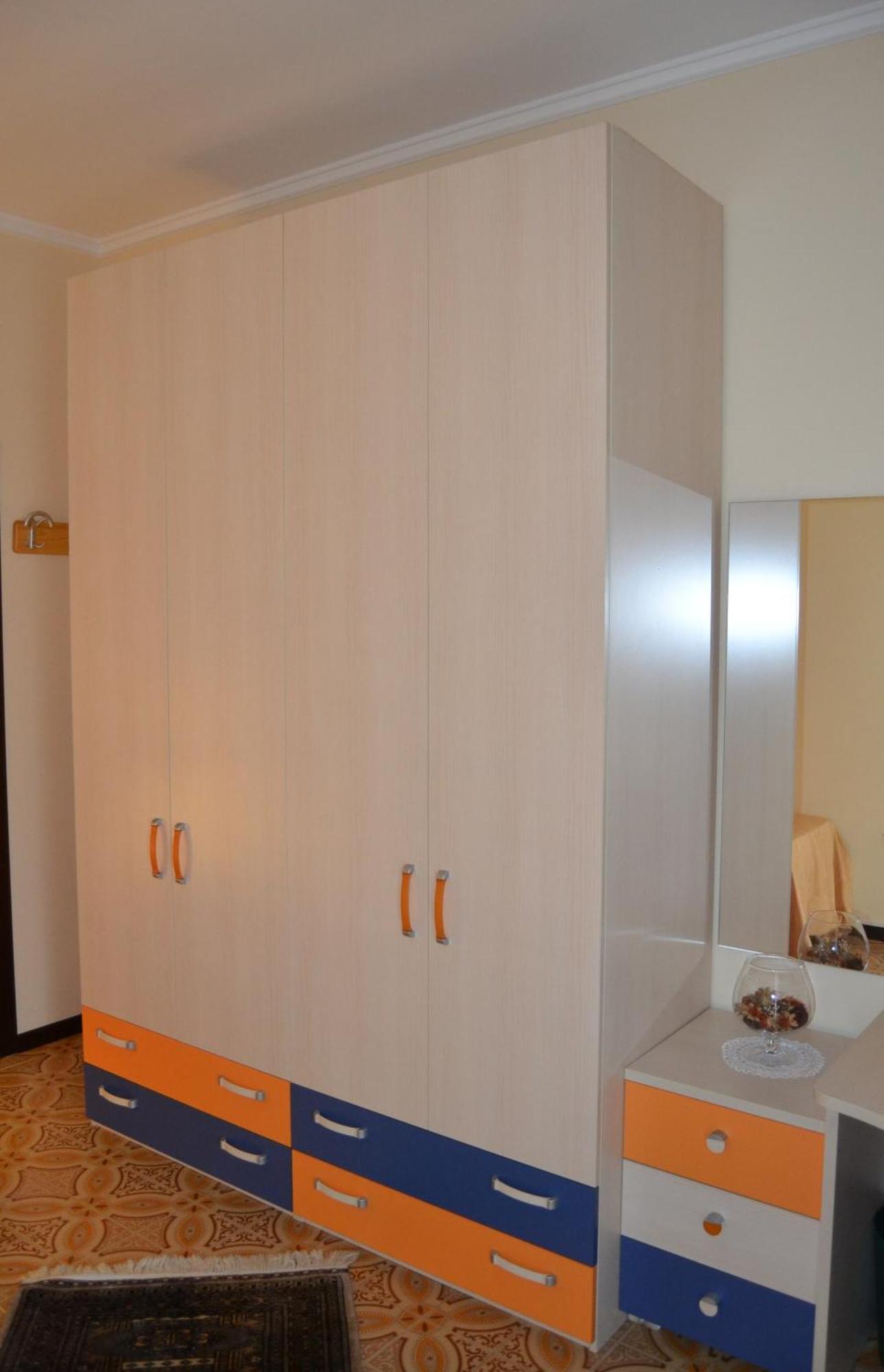 Bed & Breakfast Marena Sant'Agata Li Battiati Bagian luar foto